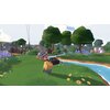 Locomoto Gra NINTENDO SWITCH Rodzaj Gra
