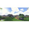 Locomoto Gra NINTENDO SWITCH Platforma Nintendo Switch