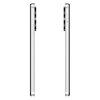 Smartfon MEIZU Note 21 Pro 8/256GB 6.78" 120Hz Biały Liczba rdzeni procesora Ośmiordzeniowy