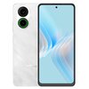 Smartfon MEIZU Note 21 Pro 8/256GB 6.78" 120Hz Biały