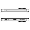Smartfon MEIZU Note 21 Pro 8/256GB 6.78" 120Hz Biały System operacyjny Android