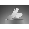Smartfon MEIZU Note 21 Pro 8/256GB 6.78" 120Hz Biały NFC Tak