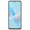 Smartfon MEIZU Note 21 Pro 8/256GB 6.78" 120Hz Biały Pamięć RAM 8 GB