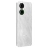 Smartfon MEIZU Note 21 Pro 8/256GB 6.78" 120Hz Biały Aparat Tylny 64 Mpx + 2 Mpx, Przedni 13 Mpx