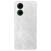 Smartfon MEIZU Note 21 Pro 8/256GB 6.78" 120Hz Biały Pamięć wbudowana [GB] 256