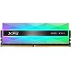 Pamięć RAM ADATA XPG Lancer Neon RGB 32GB (2x16GB) 6000MHz Typ pamięci DDR 5