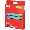 Pamięć RAM ADATA XPG Lancer Neon RGB 32GB (2x16GB) 6000MHz Napięcie [V] 1.35