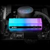Pamięć RAM ADATA XPG Lancer Neon RGB 32GB (2x16GB) 6000MHz Liczba kości pamięci 2