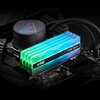 Pamięć RAM ADATA XPG Lancer Neon RGB 32GB (2x16GB) 6000MHz Typ złącza UDIMM
