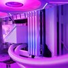 Pamięć RAM ADATA XPG Lancer Neon RGB 32GB (2x16GB) 6000MHz Pojemność pamięci [GB] 32