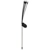 Lampa solarna ELIGHT EKO0618