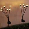 Lampa solarna ELIGHT EKO0618 Szerokość [mm] 115