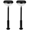 Lampa solarna EKO LIGHT Tom EKO1452 2 szt.