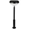 Lampa solarna EKO LIGHT Tom EKO1452 2 szt. Szerokość [mm] 115