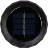 Lampa solarna EKO LIGHT Tom EKO1452 2 szt. Wysokość [mm] 480