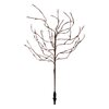 Lampa solarna EKO LIGHT Tree