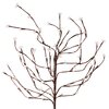 Lampa solarna EKO LIGHT Tree Szerokość [mm] 600
