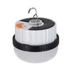Lampka solarna EKO LIGHT Ufo EK1679