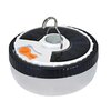Lampka solarna EKO LIGHT Ufo EK1679 Typ Akumulatorowa