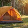 Lampka solarna EKO LIGHT Ufo EK1679 Rodzaj Lampa wisząca
