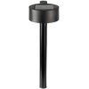 Lampa solarna EKO LIGHT Eye EKO1455