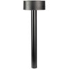 Lampa solarna EKO LIGHT Eye EKO1455 Szerokość [mm] 120