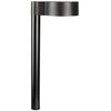 Lampa solarna EKO LIGHT Eye EKO1455 Wysokość [mm] 375