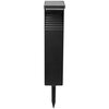 Lampa solarna EKO LIGHT Johny EKO1456 Szerokość [mm] 162
