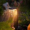 Lampa solarna EKO LIGHT Johny EKO1456 Wysokość [mm] 576