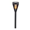 Lampa solarna EKO LIGHT Flame EKO1450