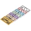 Gra planszowa WINNING MOVES Monopoly Stolice Europy WM04921-POL-6 Wiek 8+
