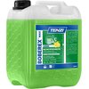 Płyn do mycia naczyń TENZI Boberex Max Cytryna 5000 ml