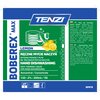 Płyn do mycia naczyń TENZI Boberex Max Cytryna 5000 ml Pojemność [ml] 5000