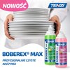 Płyn do mycia naczyń TENZI Boberex Max Cytryna 5000 ml Informacje Wykrzyknik