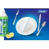 Płyn do mycia naczyń TENZI Boberex Max Cytryna 5000 ml Seria zapachowa Cytryna