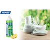 Płyn do mycia naczyń TENZI Boberex Max Cytryna 5000 ml Rodzaj produktu Płyn