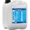 Płyn do mycia naczyń w zmywarce TENZI Gran Diw Blue 10000 ml