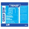 Płyn do mycia naczyń w zmywarce TENZI Gran Diw Blue 10000 ml Pojemność [ml] 10000