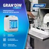 Płyn do mycia naczyń w zmywarce TENZI Gran Diw Blue 10000 ml Rodzaj produktu Koncentrat