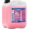 Płyn do mycia naczyń TENZI Boberex Max Tuttifrutti 5000 ml