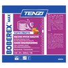 Płyn do mycia naczyń TENZI Boberex Max Tuttifrutti 5000 ml Pojemność [ml] 5000