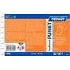 Płyn do czyszczenia TENZI Top Efekt Punkt 1000 ml Rodzaj produktu Płyn