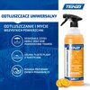 Płyn odtłuszczający TENZI WUU341A005AU010 5000 ml Rodzaj produktu Płyn