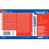 Płyn do czyszczenia łazienek i sanitariatów TENZI Top Efekt Sanit 1000 ml Rodzaj produktu Płyn