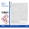 Chlor do dezynfekcji powierzchni TENZI GranClor 2006 5000 ml Liczba sztuk w opakowaniu 1