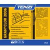 Chlor do dezynfekcji powierzchni TENZI GranClor 2006 5000 ml Rodzaj produktu Chlor