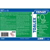 Żel do czyszczenia toalety TENZI Toalex 1000 ml Liczba sztuk w opakowaniu 1