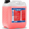 Płyn do czyszczenia łazienek i sanitariatów TENZI TopEfekt Sanit 5000 ml