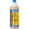 Chlor do dezynfekcji powierzchni TENZI GranClor 2006 1000 ml