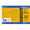 Chlor do dezynfekcji powierzchni TENZI GranClor 2006 1000 ml Rodzaj produktu Chlor